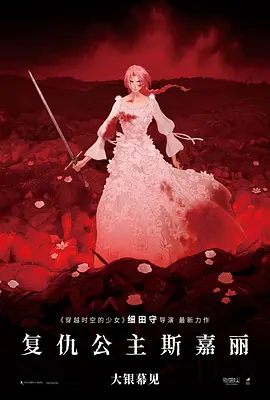 闭门一家亲